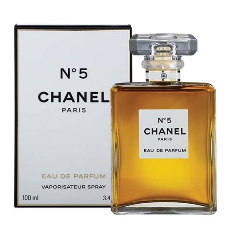 buy chanel no 5 100ml|chanel number 5 best price.